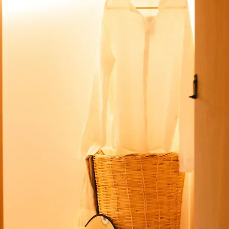 Aristotelia Gi Domes - Luxury Private Pool Retreats Villa