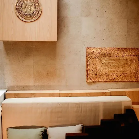 Aristotelia Gi Domes - Luxury Private Pool Retreats