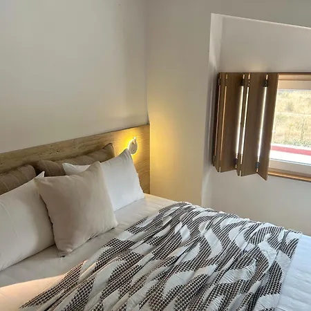 Villa Aristotelia Gi Domes - Luxury Private Pool Retreats Olympiada